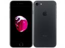 Apple iPhone 7 32GB [マット ブラック] SIMフリー