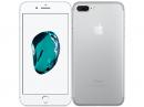 Apple iPhone 7 Plus 256GB [シルバー] SIMフリー