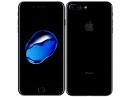 Apple iPhone 7 Plus 128GB [ジェット ブラック] SIMフリー