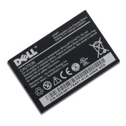 Dell Streak 5 純正バッテリ 20QF0 1530mAh  (並行輸入品の日本国内発送)