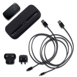 Dell Streak 5 Home Dock Kit 純正ホームドックキット (並行輸入品の日本国内発送)