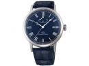 Orient WZ0331EL オリエント スター エレガント クラシック 腕時計