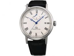 Orient WZ0341EL オリエント スター エレガント クラシック 腕時計