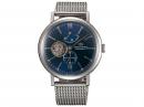 Orient WZ0151DK オリエント スター Modern Classic Skelton 腕時計