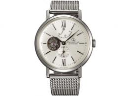 Orient WZ0161DK オリエント スター Modern Classic Skelton 腕時計