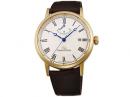 Orient WZ0321EL オリエント スター エレガント クラシック 腕時計