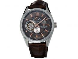 Orient WZ0201DK オリエント スター Modern Skelton 腕時計