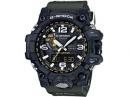 Casio GWG-1000-1A3JF G-SHOCK マスター オブ G マッドマスター 腕時計