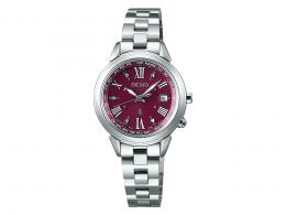 Seiko SSQV019 ルキア Women's 腕時計