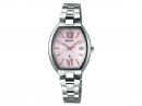 Seiko SSQW025 ルキア Women's 腕時計