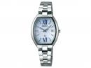 Seiko SSQW027 ルキア Women's 腕時計