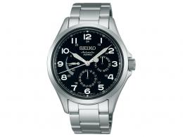 Seiko SARW015 プレサージュ 腕時計