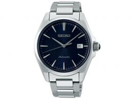 Seiko SARX045 プレサージュ 腕時計