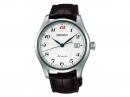 Seiko SARX041 プレサージュ 腕時計