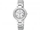 Citizen EC1110-52A xC Titania Line Happy Flight Women's 腕時計