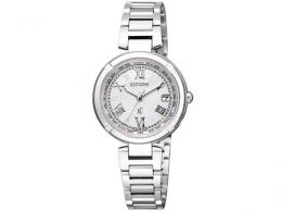 Citizen EC1110-52A xC Titania Line Happy Flight Women's 腕時計