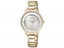 Citizen EM0473-82D L Women's 腕時計