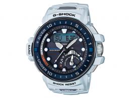 Casio GWN-Q1000-7AJF G-SHOCK マスター オブ G ガルフマスター 腕時計