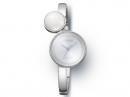 Citizen EW5491-56A L Ambiluna Women's 腕時計