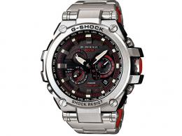 Casio MTG-S1000D-1A4J​F G-SHOCK MT-G 腕時計