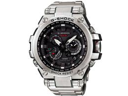 Casio MTG-S1000D-1AJF G-SHOCK MT-G 腕時計