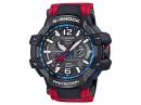 Casio GPW-1000RD-4AJF G-SHOCK マスター オブ G GRAVITYMASTER 腕時計