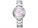 Citizen EM0467-85Y L Women's 腕時計