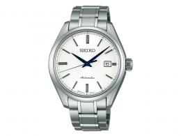Seiko SARX033 プレサージュ 腕時計