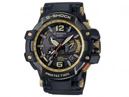 Casio GPW-1000GB-1AJF G-SHOCK マスター オブ G GRAVITYMASTER 腕時計