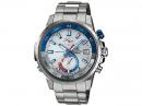 Casio OCW-P1000-7AJF オシアナス カシャロ 腕時計