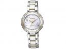 Citizen EM0469-80D L Women's 腕時計