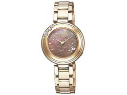 Citizen EM0468-82Y L Women's 腕時計