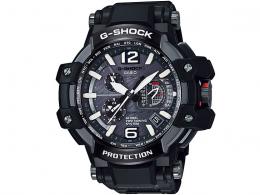 Casio GPW-1000FC-1AJF G-SHOCK スカイ コックピット 腕時計