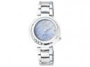 Citizen EM0327-50D L Women's 腕時計