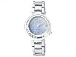 Citizen EM0327-50D L Women's 腕時計