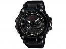 Casio MTG-S1000BD-1AJ​F G-SHOCK MT-G 腕時計