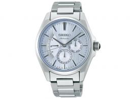 Seiko SARW031 プレサージュ 腕時計