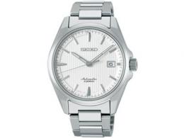 Seiko SARX013 プレサージュ 腕時計