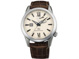 Orient WZ0361EL オリエント スター Standard Power Reserve 腕時計