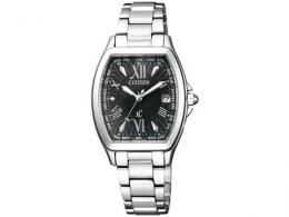 Citizen EC1100-56E xC Happy Flight エコ ドライブ ソーラー Women's 腕時計