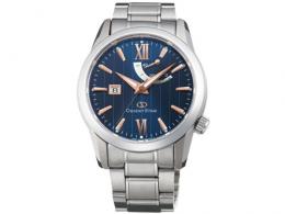 Orient WZ0351EL オリエント スター Standard Power Reserve 腕時計