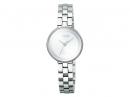 Citizen EW5501-54A L Ambiluna Women's 腕時計