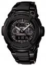 Casio MTG-1500B-1A1JF G-SHOCK MT-G 腕時計