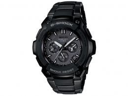 Casio MTG-1200B-1AJF G-SHOCK MT-G 腕時計