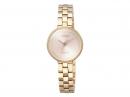 Citizen EW5506-51W L Ambiluna Women's 腕時計