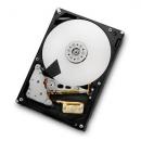 HGST HDD 4TB 3.5 インチ SATA600 CoolSpin キャッシュ32MB (HDS5C4040ALE630)