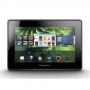 RIM BlackBerry PlayBook Tablet 4G LTE SIMフリー (並行輸入品の日本国内発送)