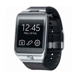 Samsung Galaxy Gear 2 チャコールブラック (並行輸入品の日本国内発送)