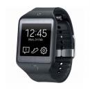 Samsung Galaxy Gear 2 Neo ブラック (並行輸入品の日本国内発送)