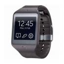 Samsung Galaxy Gear 2 Neo モカグレー (並行輸入品の日本国内発送)